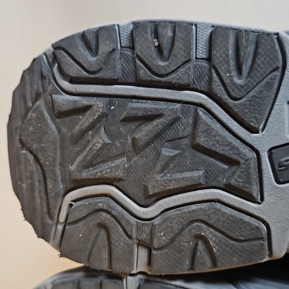 Skechers Men's hiking boots - Picture 12 of 12